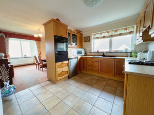 Photo 18- click for photo gallery